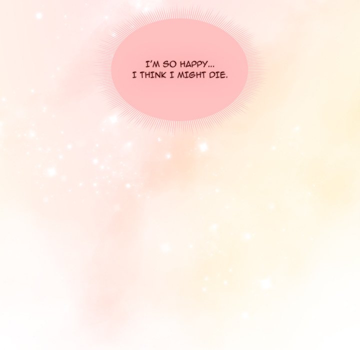 #Follow Me Chapter 39 - Manhwa18.com