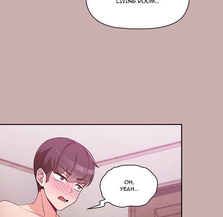 #Follow Me Chapter 4 - Manhwa18.com