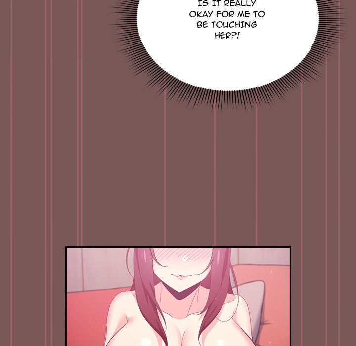#Follow Me Chapter 4 - Manhwa18.com