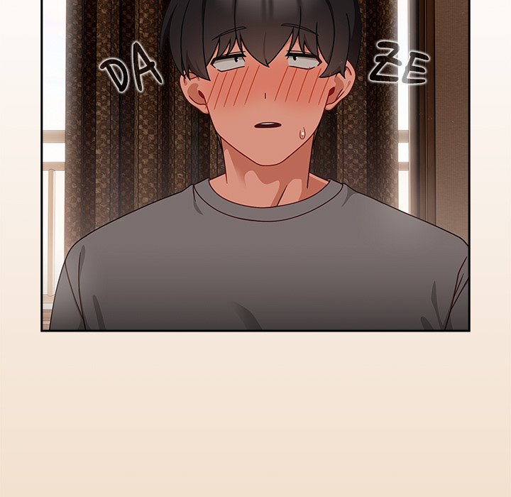 #Follow Me Chapter 40 - Manhwa18.com