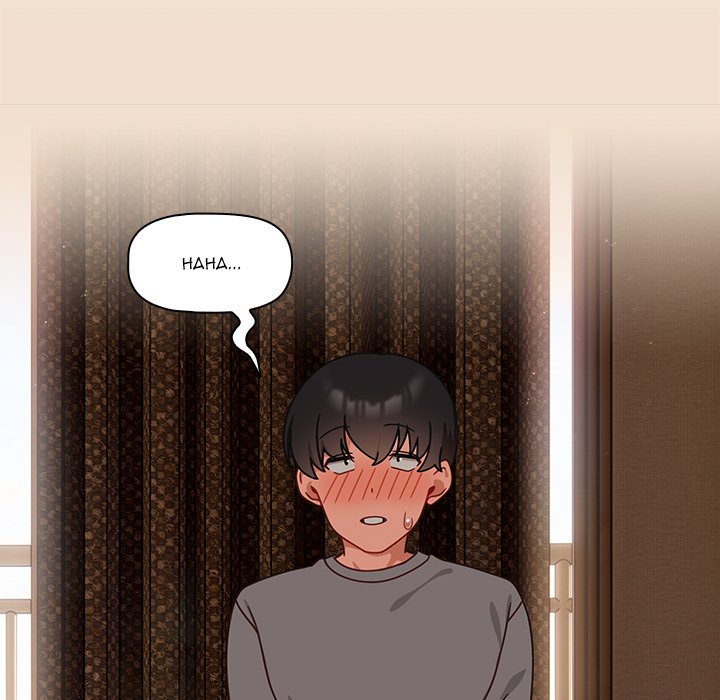 #Follow Me Chapter 40 - Manhwa18.com