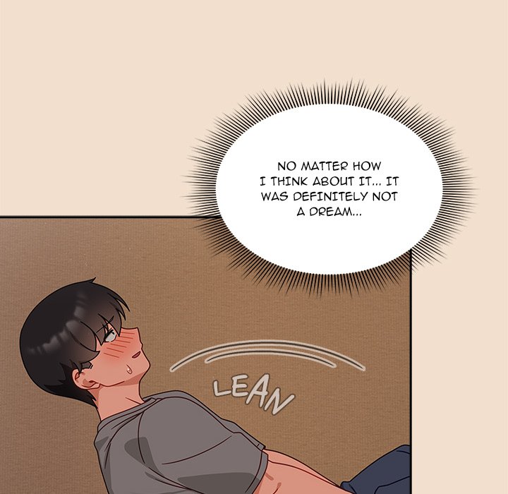 #Follow Me Chapter 40 - Manhwa18.com