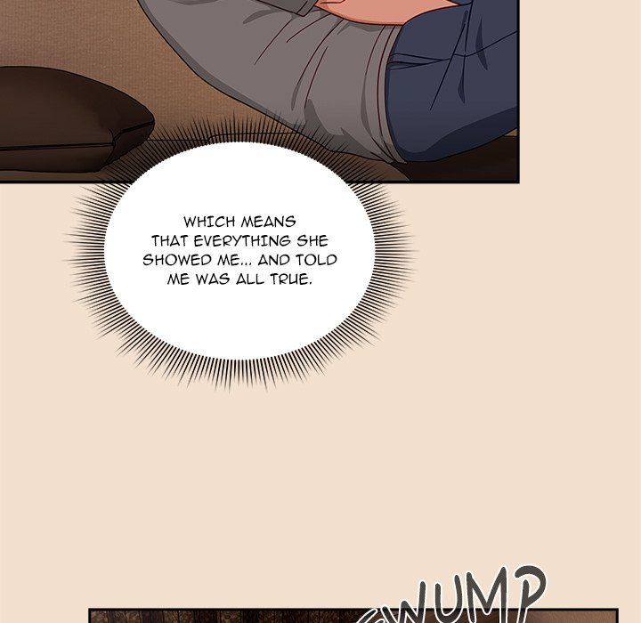 #Follow Me Chapter 40 - Manhwa18.com