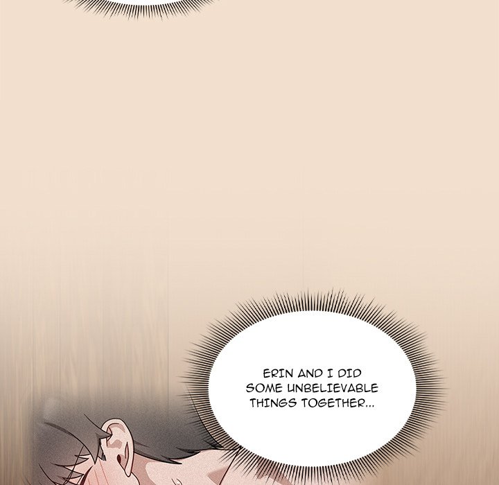 #Follow Me Chapter 40 - Manhwa18.com