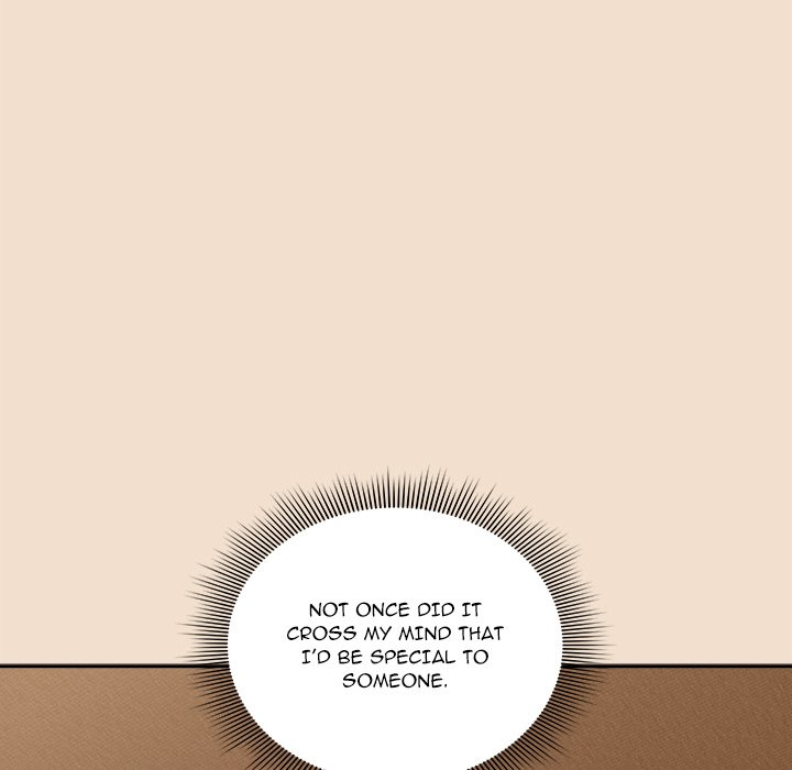 #Follow Me Chapter 40 - Manhwa18.com