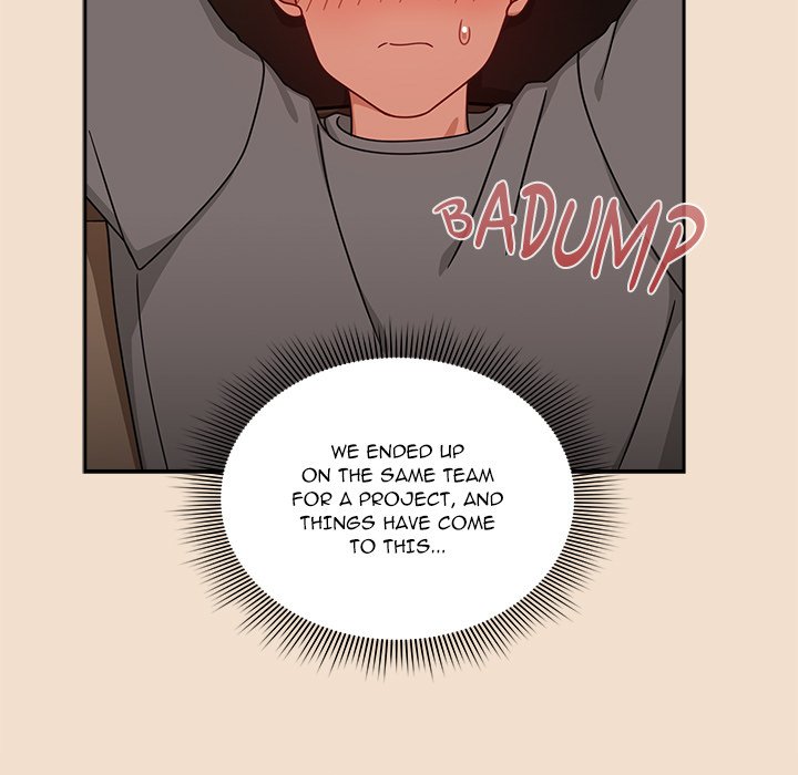 #Follow Me Chapter 40 - Manhwa18.com