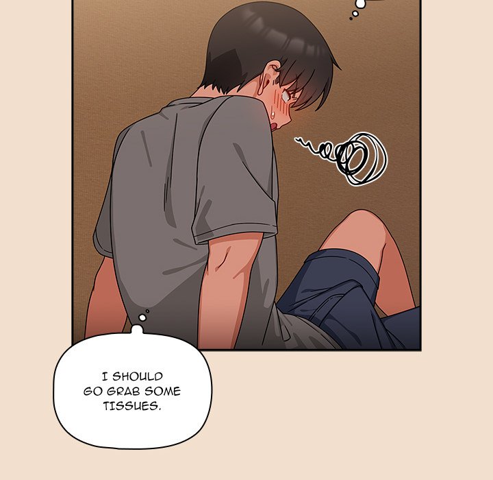 #Follow Me Chapter 40 - Manhwa18.com