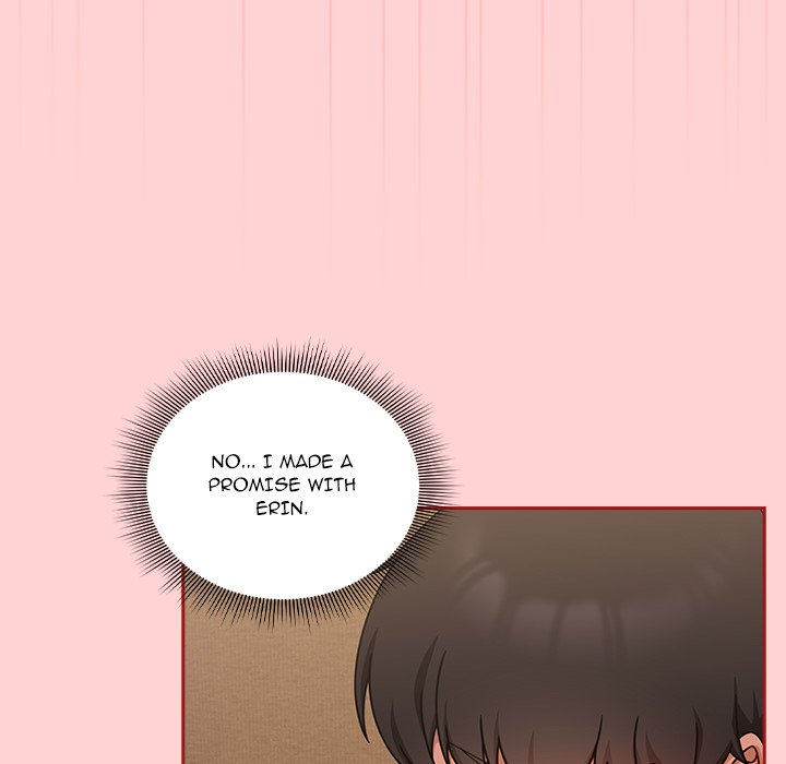 #Follow Me Chapter 40 - Manhwa18.com