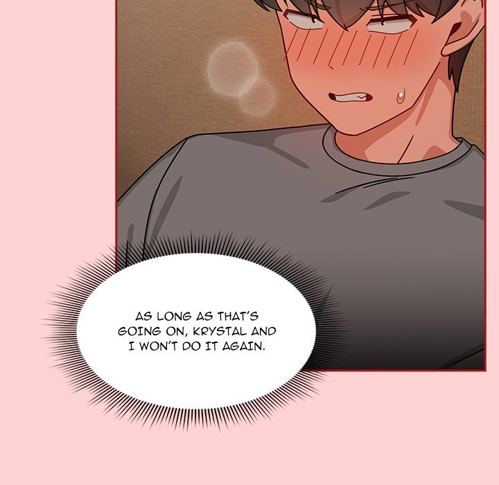 #Follow Me Chapter 40 - Manhwa18.com