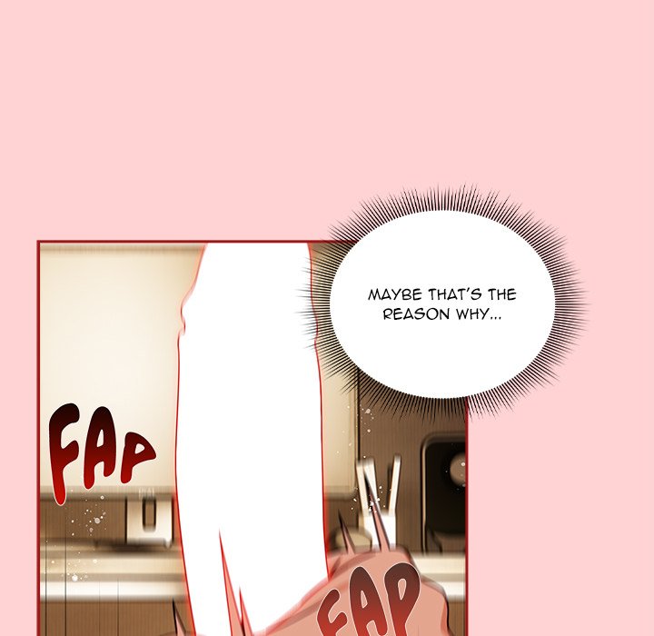 #Follow Me Chapter 40 - Manhwa18.com