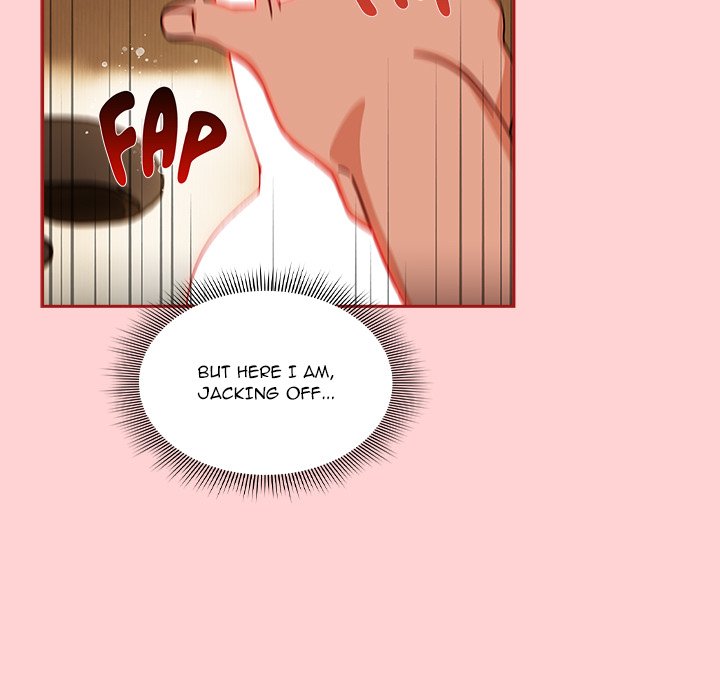 #Follow Me Chapter 40 - Manhwa18.com