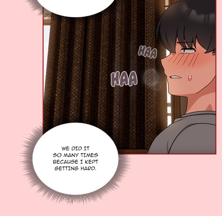 #Follow Me Chapter 40 - Manhwa18.com