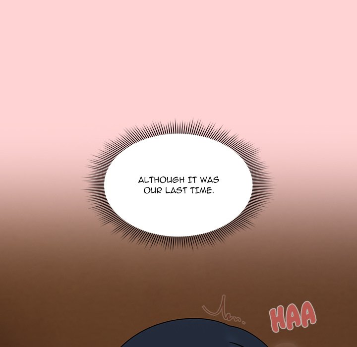 #Follow Me Chapter 40 - Manhwa18.com