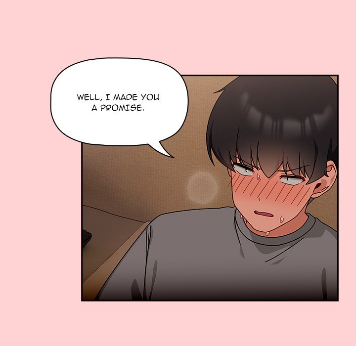 #Follow Me Chapter 40 - Manhwa18.com