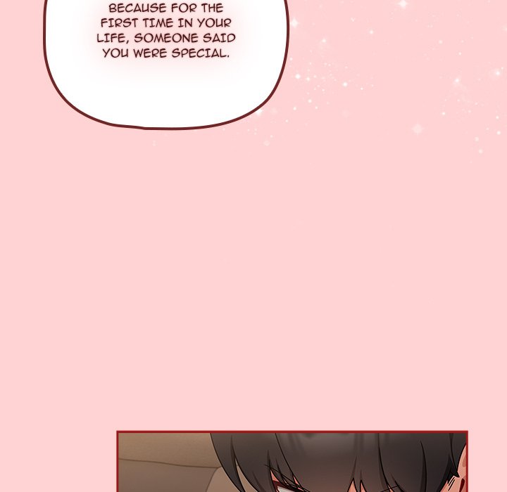 #Follow Me Chapter 40 - Manhwa18.com