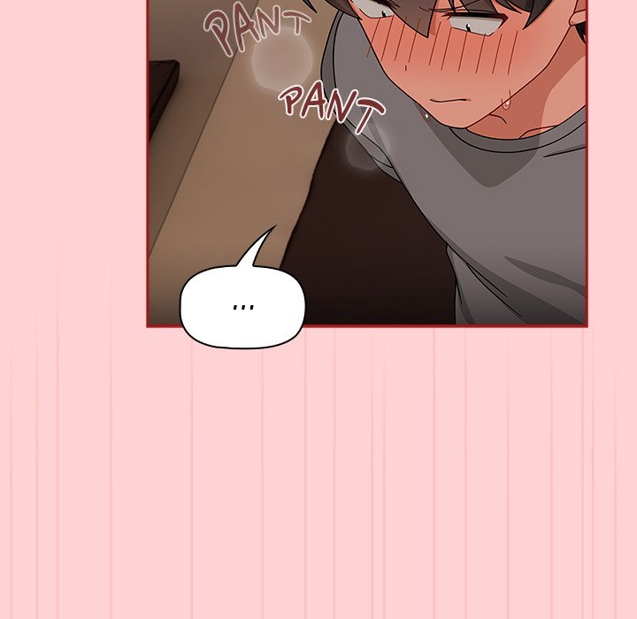 #Follow Me Chapter 40 - Manhwa18.com