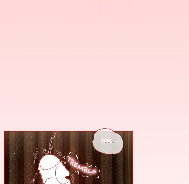 #Follow Me Chapter 40 - Manhwa18.com