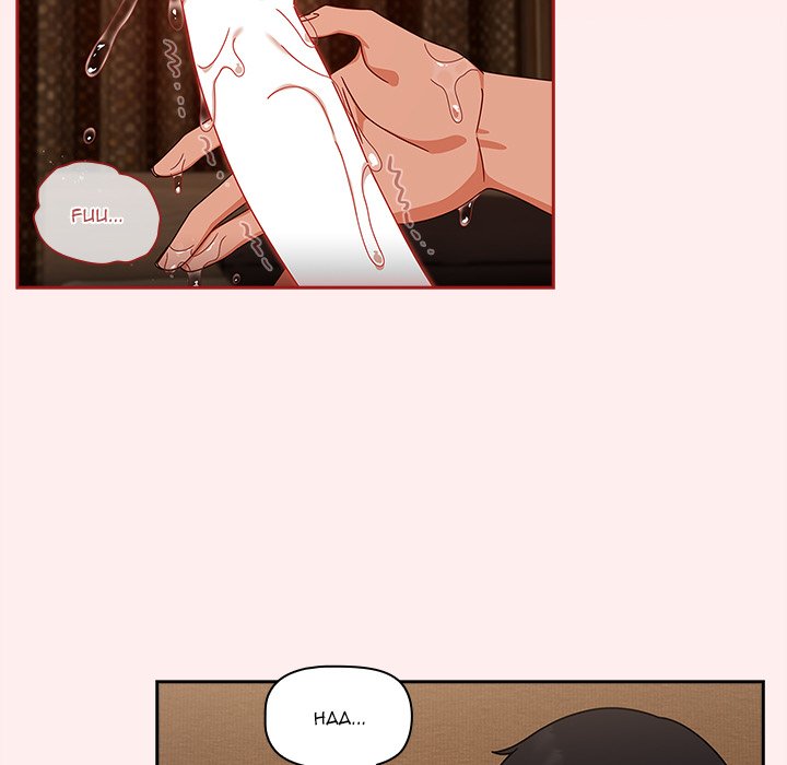 #Follow Me Chapter 40 - Manhwa18.com