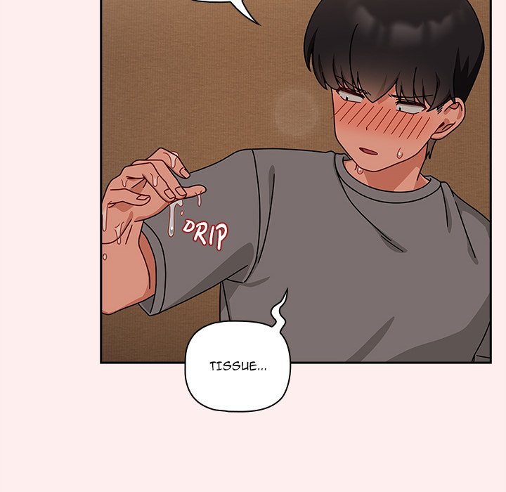 #Follow Me Chapter 40 - Manhwa18.com