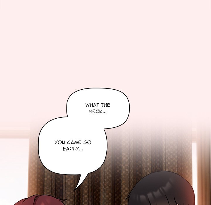 #Follow Me Chapter 40 - Manhwa18.com