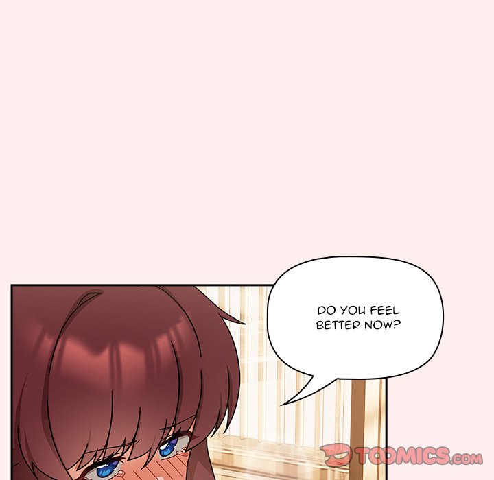 #Follow Me Chapter 40 - Manhwa18.com