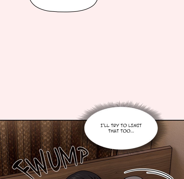 #Follow Me Chapter 40 - Manhwa18.com