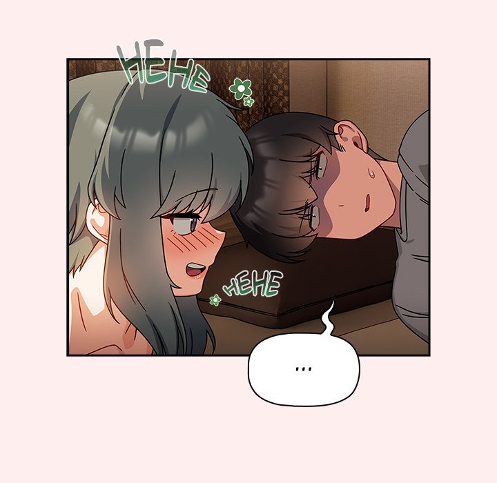 #Follow Me Chapter 40 - Manhwa18.com