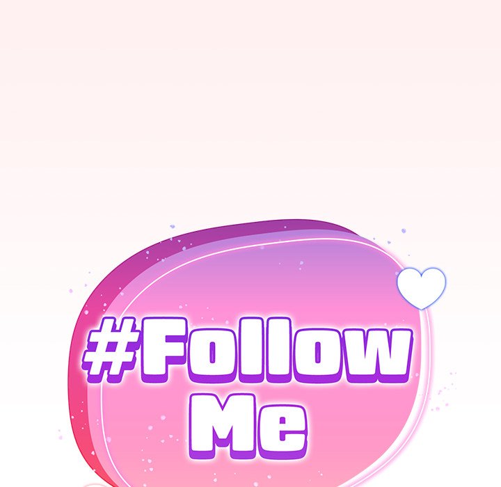 #Follow Me Chapter 40 - Manhwa18.com