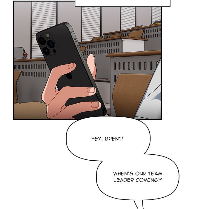 #Follow Me Chapter 40 - Manhwa18.com