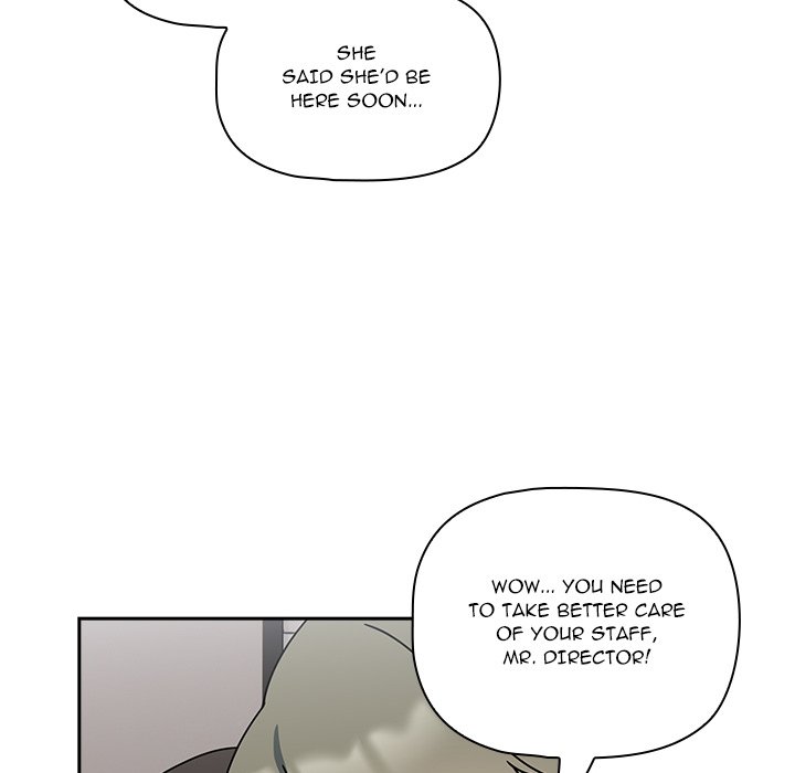 #Follow Me Chapter 40 - Manhwa18.com