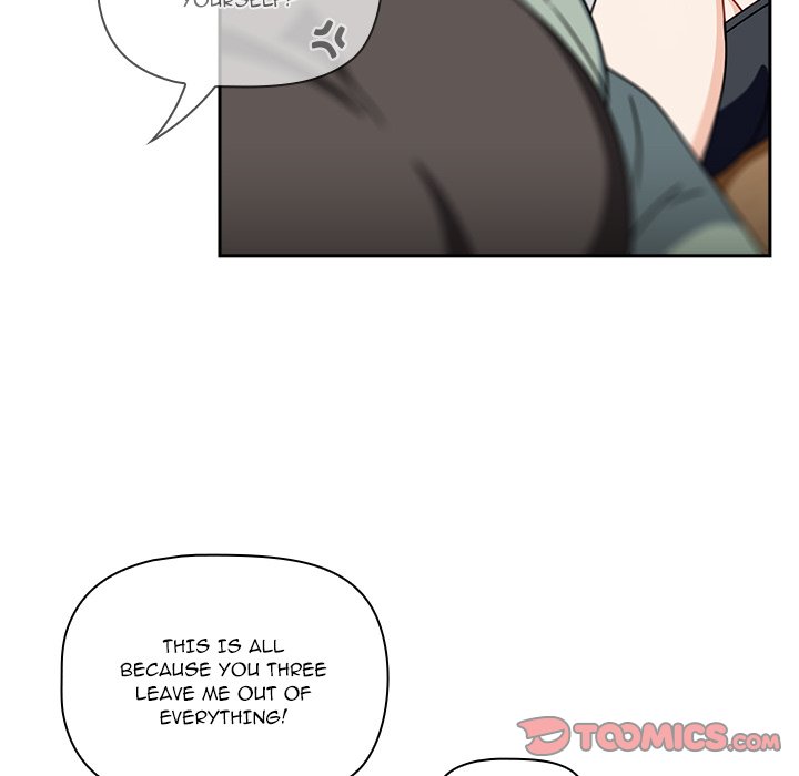 #Follow Me Chapter 40 - Manhwa18.com