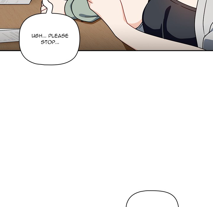 #Follow Me Chapter 40 - Manhwa18.com