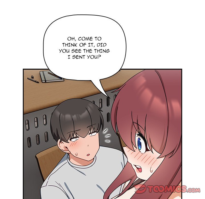 #Follow Me Chapter 40 - Manhwa18.com