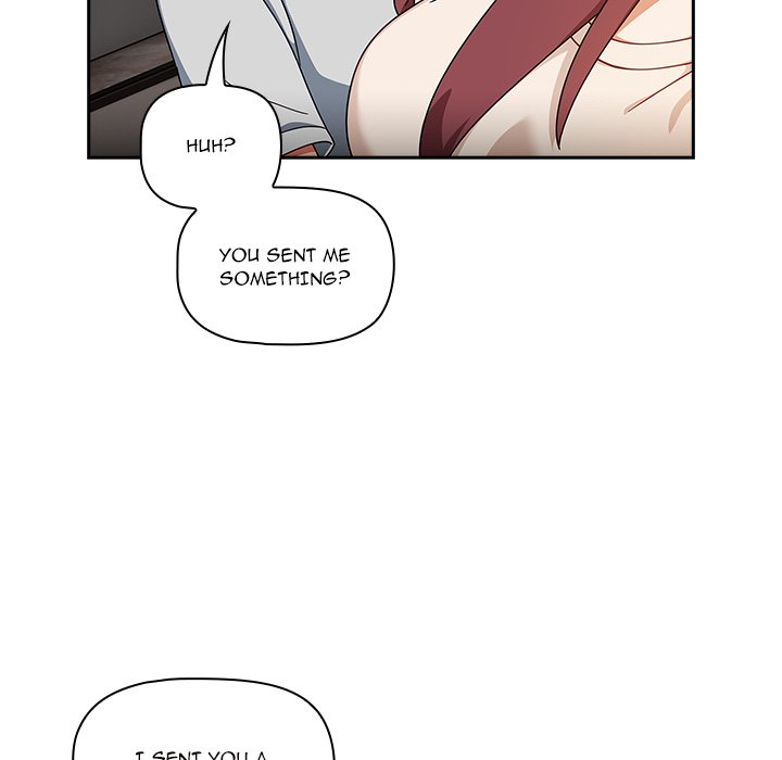 #Follow Me Chapter 40 - Manhwa18.com