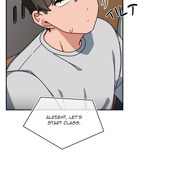 #Follow Me Chapter 40 - Manhwa18.com