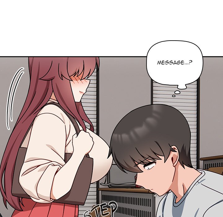 #Follow Me Chapter 40 - Manhwa18.com