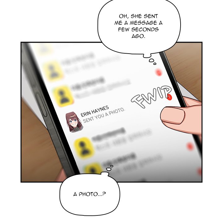 #Follow Me Chapter 40 - Manhwa18.com