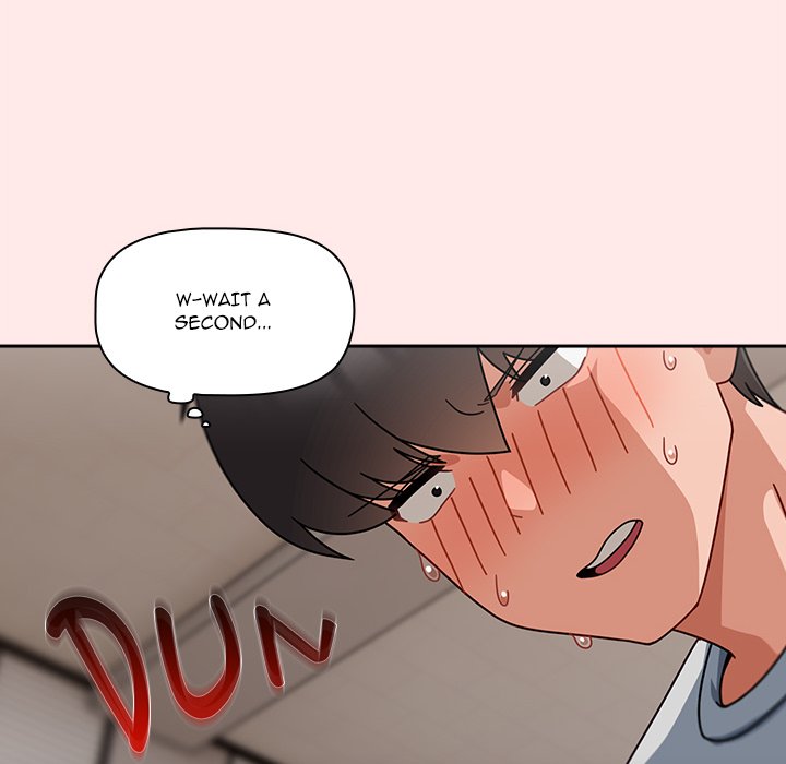 #Follow Me Chapter 40 - Manhwa18.com