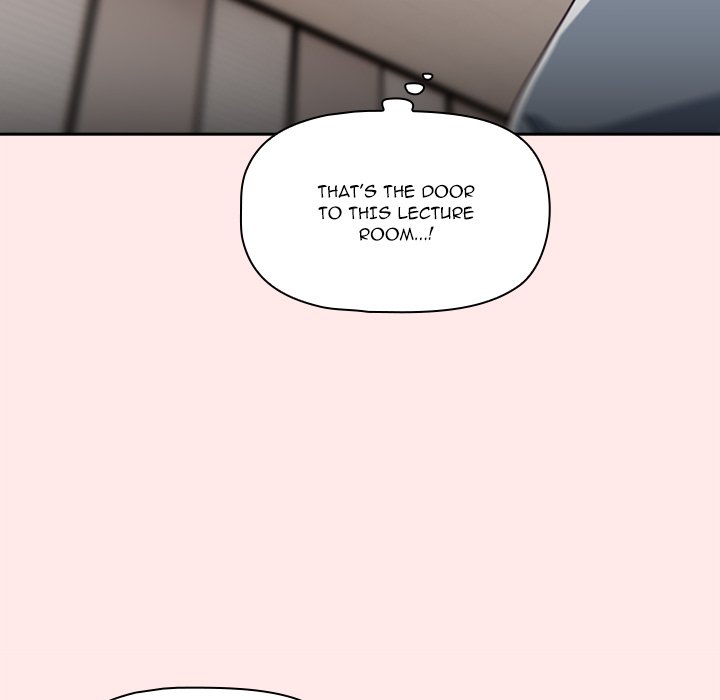 #Follow Me Chapter 40 - Manhwa18.com