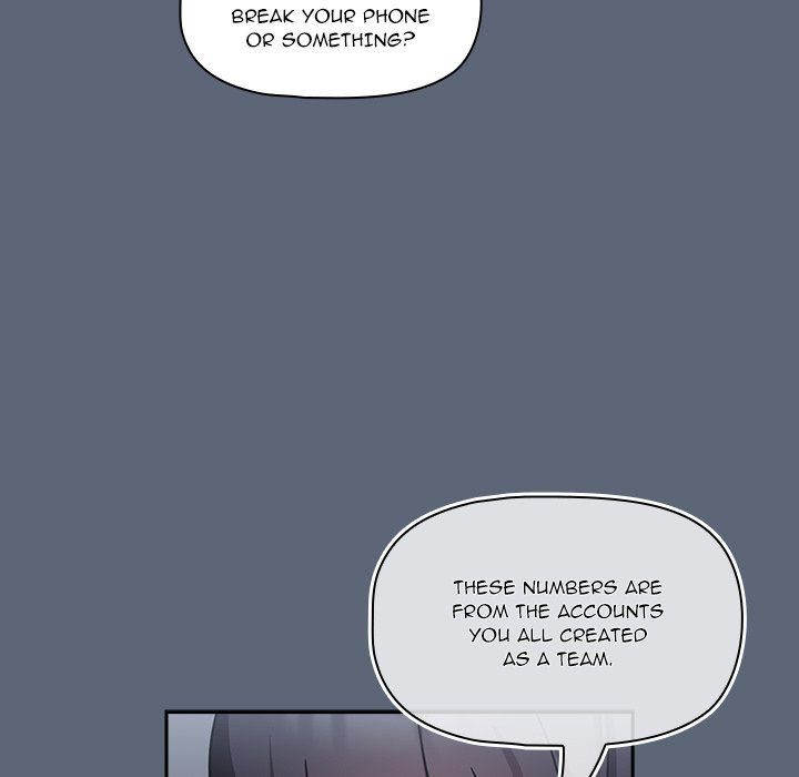 #Follow Me Chapter 41 - Manhwa18.com