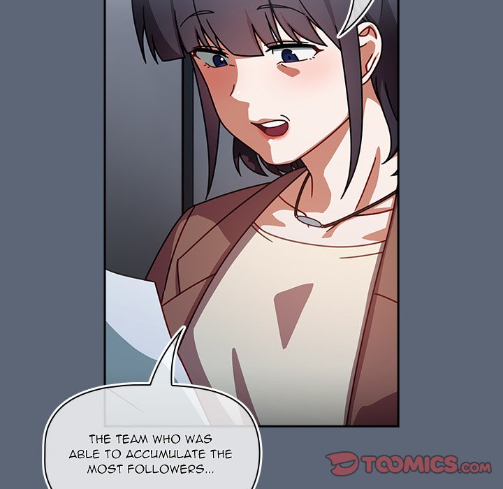 #Follow Me Chapter 41 - Manhwa18.com