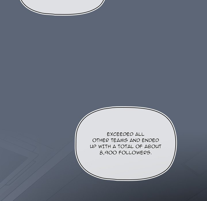 #Follow Me Chapter 41 - Manhwa18.com