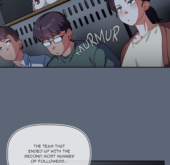 #Follow Me Chapter 41 - Manhwa18.com