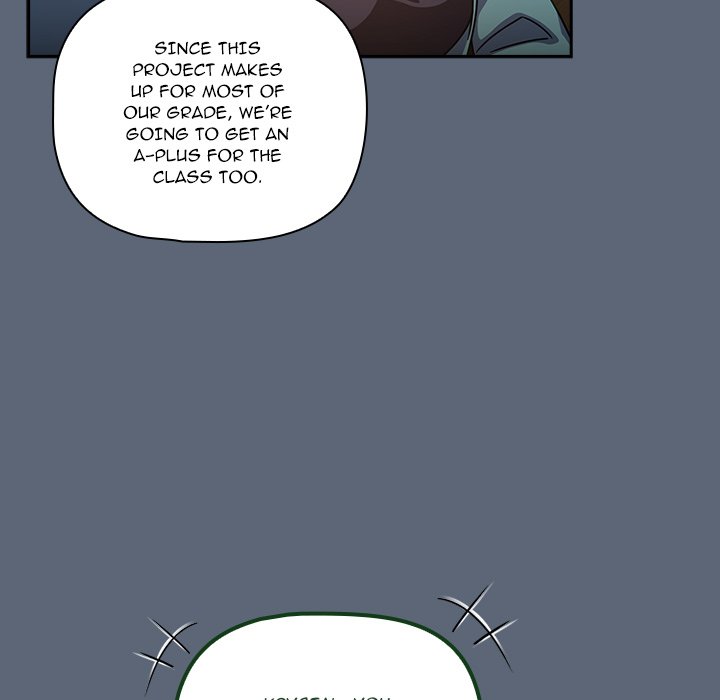 #Follow Me Chapter 41 - Manhwa18.com