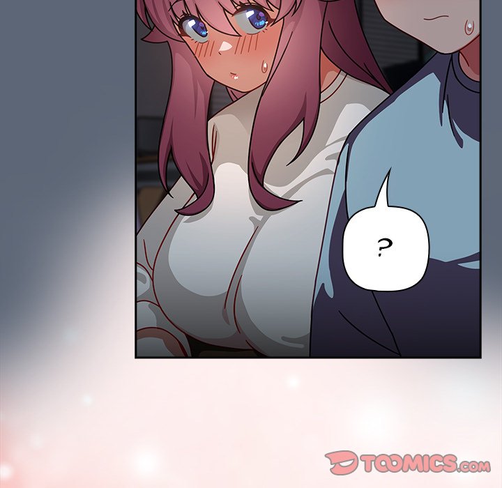 #Follow Me Chapter 41 - Manhwa18.com