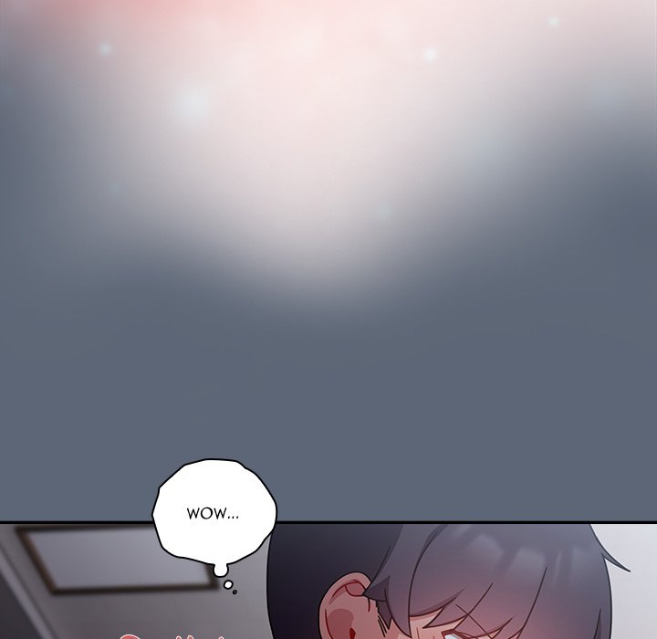 #Follow Me Chapter 41 - Manhwa18.com