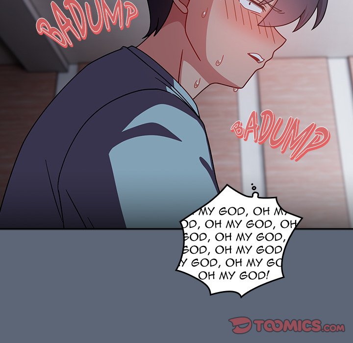 #Follow Me Chapter 41 - Manhwa18.com