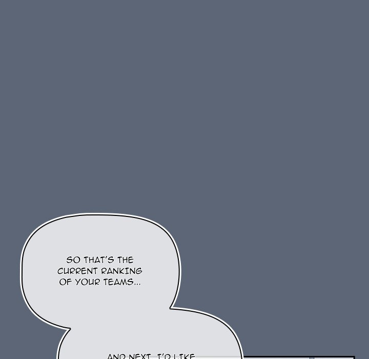 #Follow Me Chapter 41 - Manhwa18.com