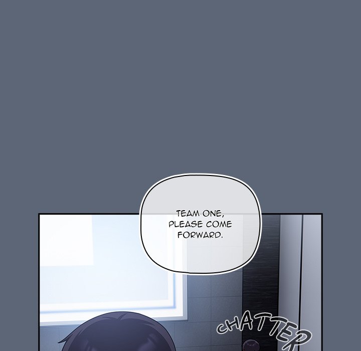 #Follow Me Chapter 41 - Manhwa18.com