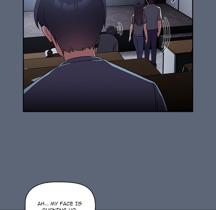 #Follow Me Chapter 41 - Manhwa18.com